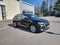 2022 Audi Q3 S line Premium