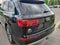 2019 Audi Q7 Premium Plus
