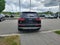 2019 Audi Q7 Premium Plus