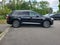 2019 Audi Q7 Premium Plus