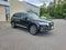 2019 Audi Q7 Premium Plus