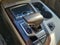 2019 Audi Q7 Premium Plus