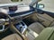 2019 Audi Q7 Premium Plus