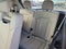 2019 Audi Q7 Premium Plus