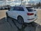 2019 Audi Q7 Premium Plus
