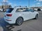 2019 Audi Q7 Premium Plus