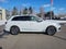 2019 Audi Q7 Premium Plus