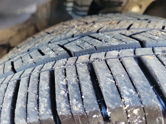 2019 Audi Q7 Premium Plus