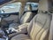 2019 Audi Q7 Premium Plus