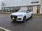 2024 Audi Q7 Premium Plus