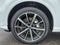 2024 Audi Q7 Premium Plus