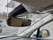 2024 Audi Q7 Premium Plus