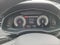 2024 Audi Q7 Premium Plus