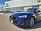 2025 Audi A5 Sportback S line Premium