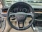 2023 Audi A6 Sedan Premium Plus