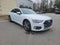 2023 Audi A6 Sedan Premium Plus