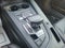 2018 Audi A4 Premium Plus