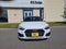 2024 Audi A5 Sportback S line Premium Plus