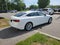 2024 Audi A5 Sportback S line Premium Plus