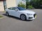 2024 Audi A5 Sportback S line Premium Plus