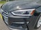 2018 Audi A5 Sportback Prestige