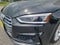 2018 Audi A5 Sportback Prestige
