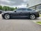 2018 Audi A5 Sportback Prestige