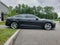 2018 Audi A5 Sportback Prestige
