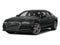2016 Audi A7 3.0 Premium Plus