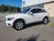 2018 Mercedes-Benz GLC GLC 300
