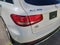 2018 Mercedes-Benz GLC GLC 300