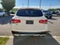 2018 Mercedes-Benz GLC GLC 300