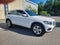 2018 Mercedes-Benz GLC GLC 300