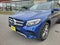 2017 Mercedes-Benz GLC GLC 300