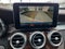 2017 Mercedes-Benz GLC GLC 300