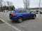 2017 Mercedes-Benz GLC GLC 300