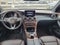 2017 Mercedes-Benz GLC GLC 300