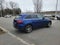 2017 Mercedes-Benz GLC GLC 300