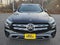 2020 Mercedes-Benz GLC GLC 300