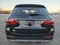2020 Mercedes-Benz GLC GLC 300