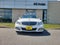 2014 Mercedes-Benz C-Class 4dr Sdn C 300 Luxury 4MATIC®