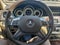 2014 Mercedes-Benz C-Class 4dr Sdn C 300 Luxury 4MATIC®