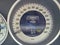 2014 Mercedes-Benz C-Class 4dr Sdn C 300 Luxury 4MATIC®