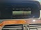 2014 Mercedes-Benz C-Class 4dr Sdn C 300 Luxury 4MATIC®
