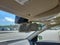 2014 Mercedes-Benz C-Class 4dr Sdn C 300 Luxury 4MATIC®