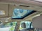 2014 Mercedes-Benz C-Class 4dr Sdn C 300 Luxury 4MATIC®