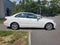 2014 Mercedes-Benz C-Class 4dr Sdn C 300 Luxury 4MATIC®