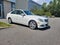 2014 Mercedes-Benz C-Class 4dr Sdn C 300 Luxury 4MATIC®