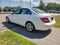 2014 Mercedes-Benz C-Class 4dr Sdn C 300 Luxury 4MATIC®
