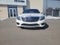 2016 Mercedes-Benz S-Class S 550
